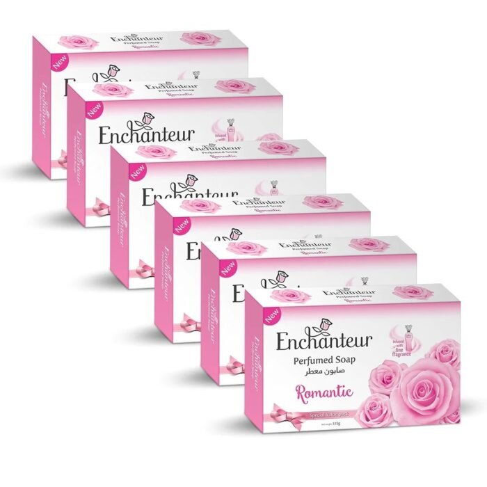 Enchanteur-Perfumed-Soap-Romantic-125g-6-pcs.jpg