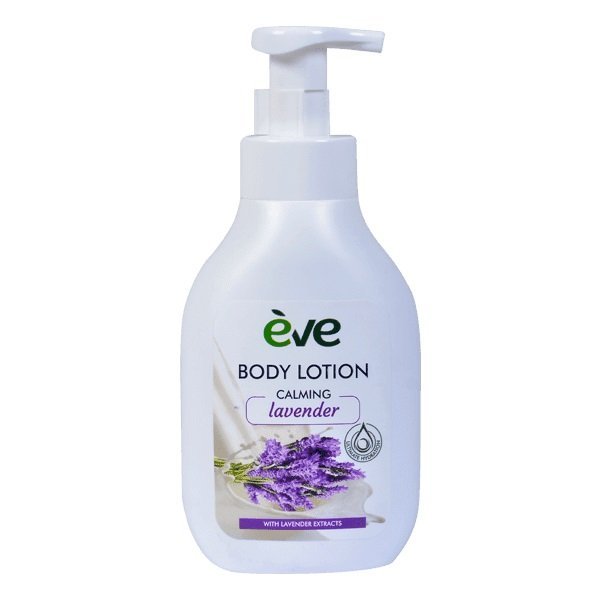 Eve-Moisturizing-Body-Lotion-Lavender-500ml.jpg Eve-Moisturizing-Body-Lotion-Lavender-500ml.jpg