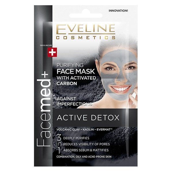 Eveline-Active-Detox-Purifying-Carbon-Mask.jpg Eveline-Active-Detox-Purifying-Carbon-Mask.jpg