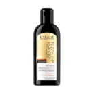 Eveline-Argan-Keratin-Exclusive-Shampoo-8-in-1-150ml-1.jpg