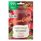 Eveline-Aroma-Coffee-Hair-Mask-20ml.jpg