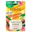 Eveline-Banana-Care-Hair-Mask-20ml.jpg