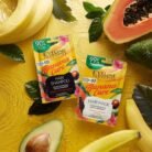 Eveline-Banana-Care-Hair-Mask-20mls.jpg