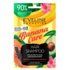 Eveline-Banana-Care-Hair-Shampoo-20ml.jpg