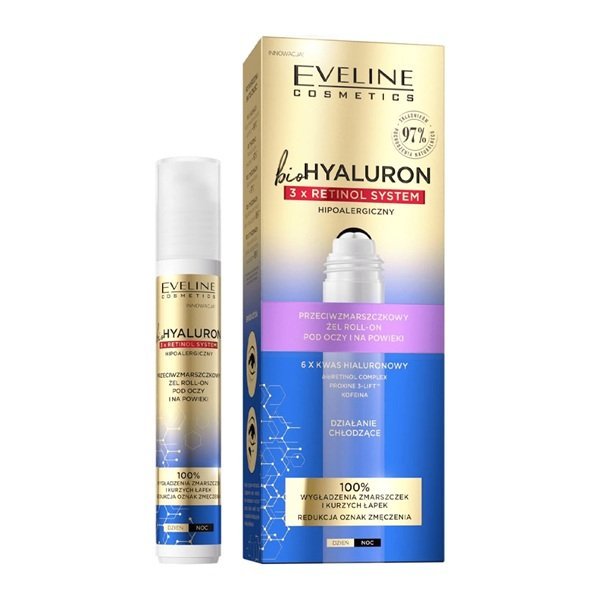 Eveline-Bio-Hyaluron-Anti-Wrinkle-Eye-Gel-Roll-On-15ml.jpg Eveline-Bio-Hyaluron-Anti-Wrinkle-Eye-Gel-Roll-On-15ml.jpg