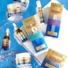 Eveline-Bio-Hyaluron-Anti-Wrinkle-Eye-Gel-Roll-On-15mls.jpg
