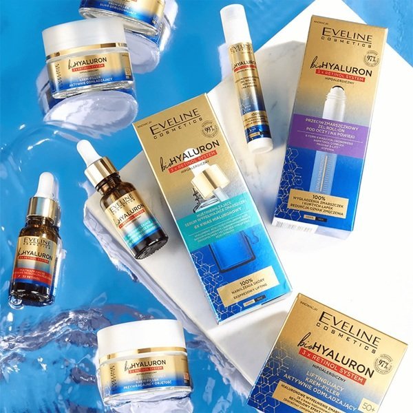 Eveline-Bio-Hyaluron-Anti-Wrinkle-Eye-Gel-Roll-On-15mls.jpg Eveline-Bio-Hyaluron-Anti-Wrinkle-Eye-Gel-Roll-On-15mls.jpg