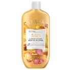 Eveline-Botanic-Expert-Ultra-Nourishing-Body-Oil-in-Lotion-350ml.jpg