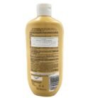 Eveline-Botanic-Expert-Ultra-Nourishing-Body-Oil-in-Lotion-350mls.jpg