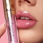 Eveline-Diamond-Glow-Lip-Luminizers.jpg