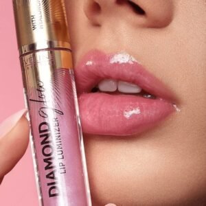Eveline-Diamond-Glow-Lip-Luminizers.jpg
