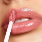 Eveline-Diamond-Glow-Lip-Luminizerss.jpg