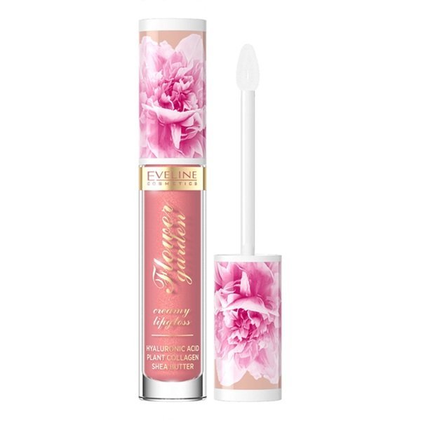 Eveline-Flower-Garden-Creamy-Lip-Gloss.jpg Eveline-Flower-Garden-Creamy-Lip-Gloss.jpg