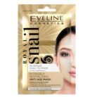 Eveline-Intensely-Regenerating-Anti-Age-Mask.jpg