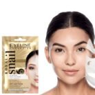 Eveline-Intensely-Regenerating-Anti-Age-Masks.jpg