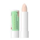 Eveline-Lip-Therapy-SOS-Expert-Lip-Balm-with-Tint-Nudes.jpg