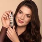 Eveline-Liquid-Control-Mattifying-Drops-Foundation-new.jpg