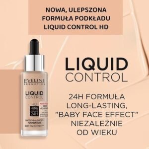 Eveline-Liquid-Control-Mattifying-Drops-Foundations.jpg