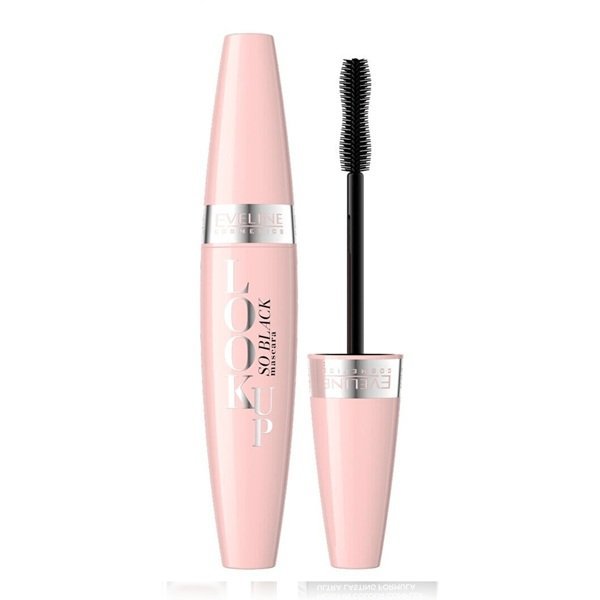 Eveline-Look-Up-So-Black-Mascara-10ml.jpg Eveline-Look-Up-So-Black-Mascara-10ml.jpg