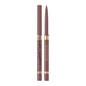 Eveline Make a Shape Automatic Lip Liner