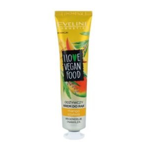 Eveline Nourishing Hand Cream Mango Sage 50ml