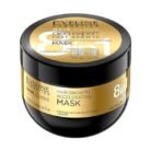 Eveline-Oleo-Expert-Fast-Growth-Mask-8-in1-for-Thin-and-Weak-Hair-500ml.jpg