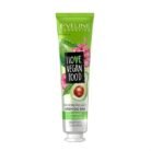 Eveline-Regenerating-Hand-Cream-Avocado-Hibiscus-50ml.jpg