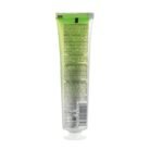 Eveline-Regenerating-Hand-Cream-Avocado-Hibiscus-50mls.jpg