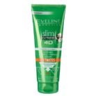 Eveline-Slim-Extreme-4D-Slimming-and-Firming-Serum-Anti-Cellulite-Fitness-250ml.jpg