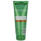 Eveline-Slim-Extreme-4D-Slimming-and-Firming-Serum-Anti-Cellulite-Fitness-250mls.jpg