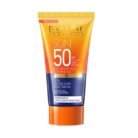 Eveline-Sun-Protection-Face-Cream-SPF50-50mls.jpg