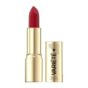 Eveline Oh My Kiss Color & Care Lipstick