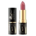 Eveline-Velvet-Matte-Lipstick.jpg