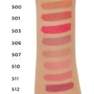 Eveline-Velvet-Matte-Lipsticks.jpg