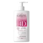 Eveline-White-Prestige-4D-Whitening-Daily-Intimate-Gel-250ml.jpg