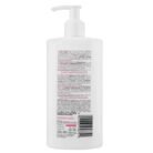 Eveline-White-Prestige-4D-Whitening-Daily-Intimate-Gel-250mls.jpg