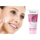 Eveline-White-Prestige-4D-Whitening-Facial-Wash-Gel-200mls.jpg