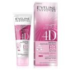 Eveline-White-Prestige-4D-Whitening-Multifunction-BB-Cream-50ml.jpg