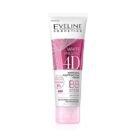 Eveline-White-Prestige-4D-Whitening-Multifunction-BB-Cream-50mls.jpg