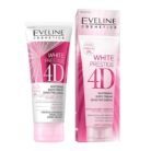 Eveline-White-Prestige-4D-Whitening-Sensitive-Areas-Cream-100ml.jpg