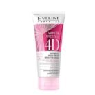 Eveline-White-Prestige-4D-Whitening-Sensitive-Areas-Cream-100mls.jpg
