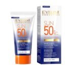 Eveline-Whitening-Sun-Protection-Face-Cream-50ml.jpg