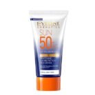 Eveline-Whitening-Sun-Protection-Face-Cream-50mls.jpg