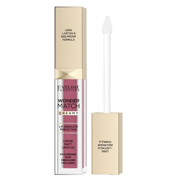 Eveline-Wonder-Match-Creamy-Matte-Liquid-Lipstick.jpg Eveline-Wonder-Match-Creamy-Matte-Liquid-Lipstick.jpg
