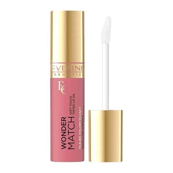 Eveline-Wonder-Match-Nourishing-Smoothing-Lip-Oil.jpg Eveline-Wonder-Match-Nourishing-Smoothing-Lip-Oil.jpg