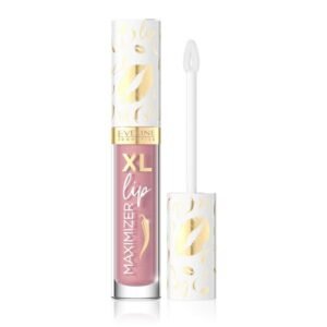 Eveline XL Lip Maximizer