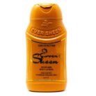 Even-Sheen-Cocoa-buter-Lotion-250mls.jpg