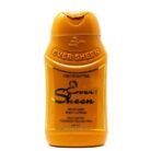 Ever-Sheen-Cocoa-Butter-Lotion-250ml.jpg