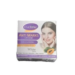 Evetine Anti Marks Beauty Cream