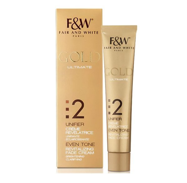 Fair-White-Gold-Revitalizing-Brightening-Clarifying-Fade-Cream-50ml.jpg Fair-White-Gold-Revitalizing-Brightening-Clarifying-Fade-Cream-50ml.jpg
